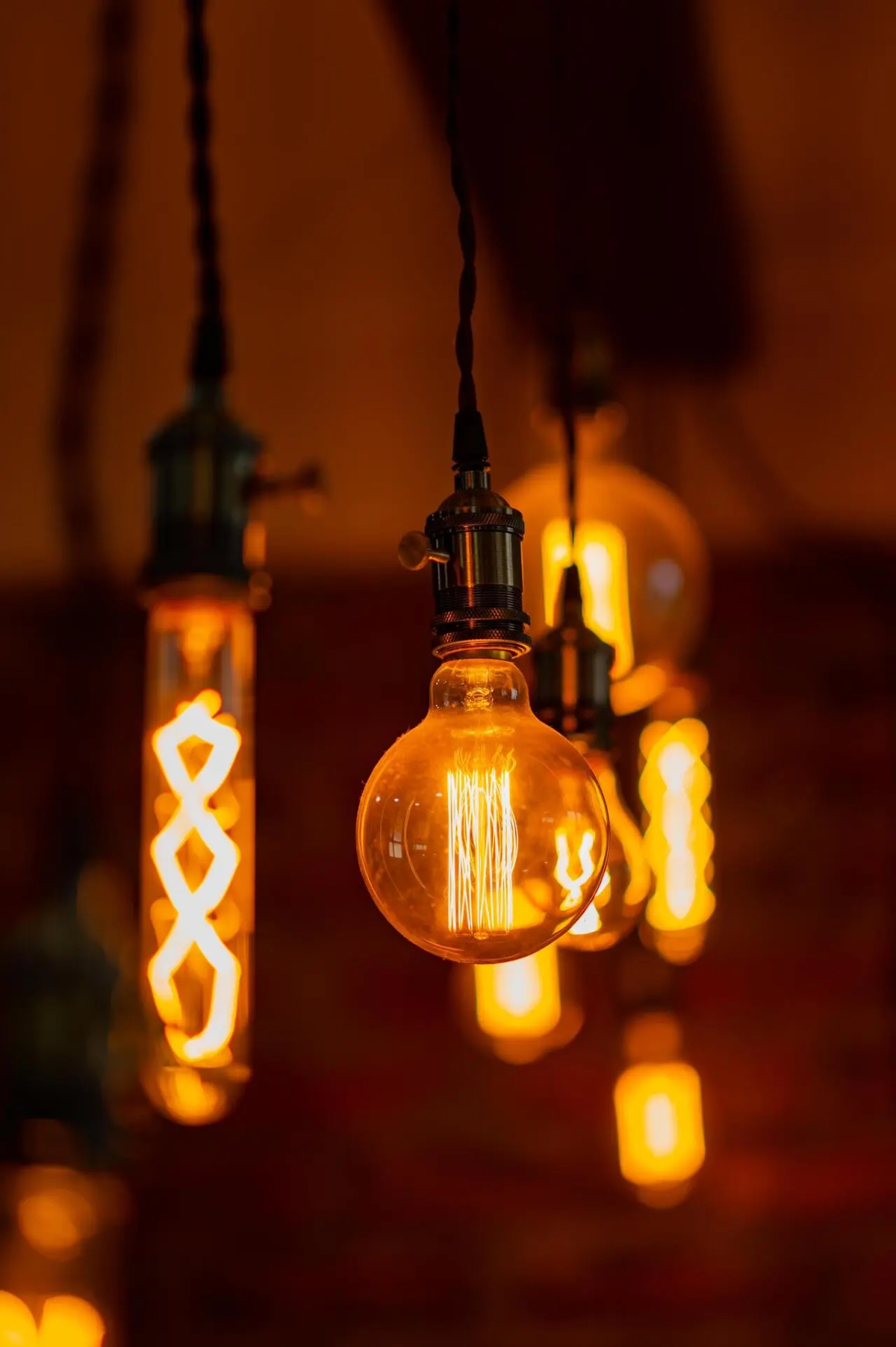 Квартира в центре с панорамным видом