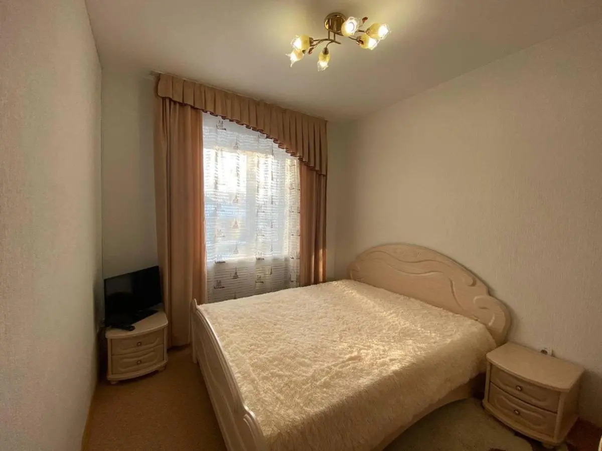 Отель Дилижанс