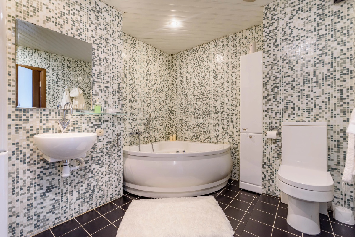 Апартаменты у метро Беговая