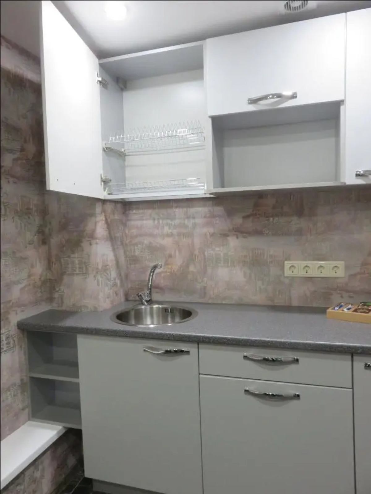 Мини-Отель Невский Питер