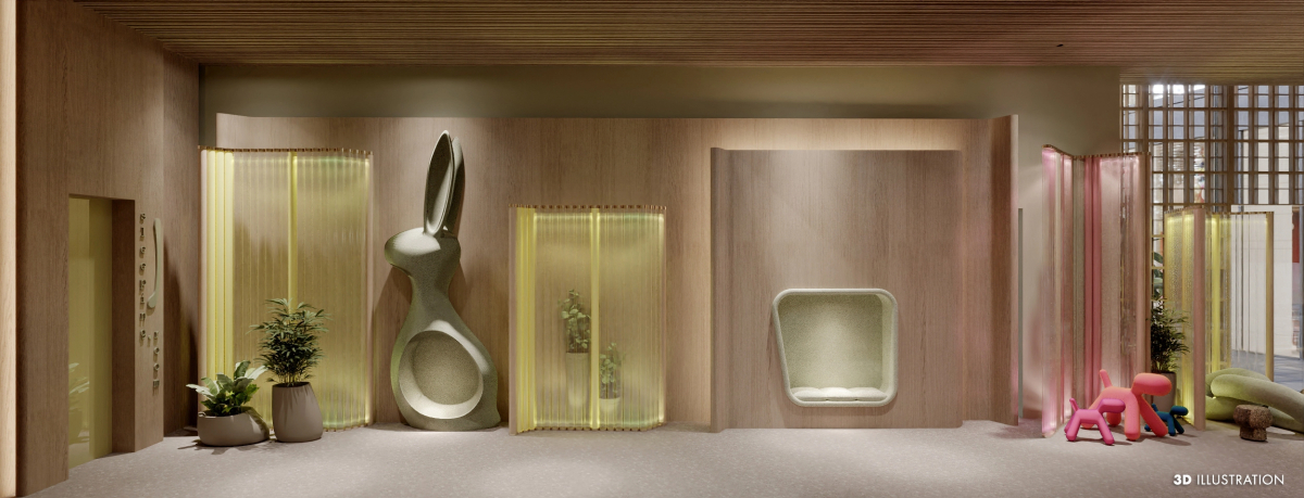 Maxx Royal Bodrum Resort