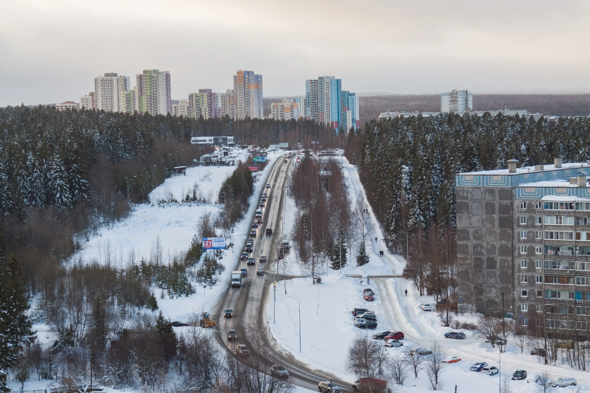 Апартаменты Уютная евро-2 Изумруд