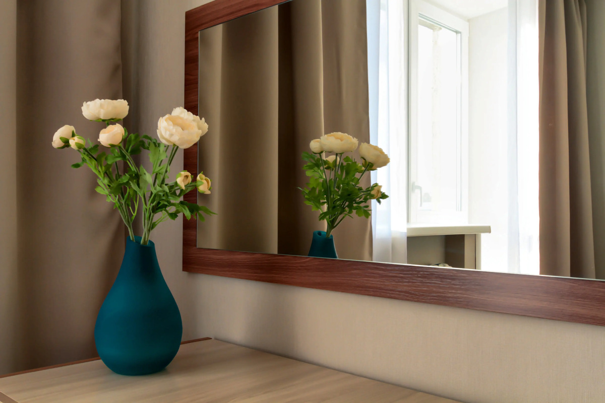 Квартира iHome: Живите с видом на Оперный театр