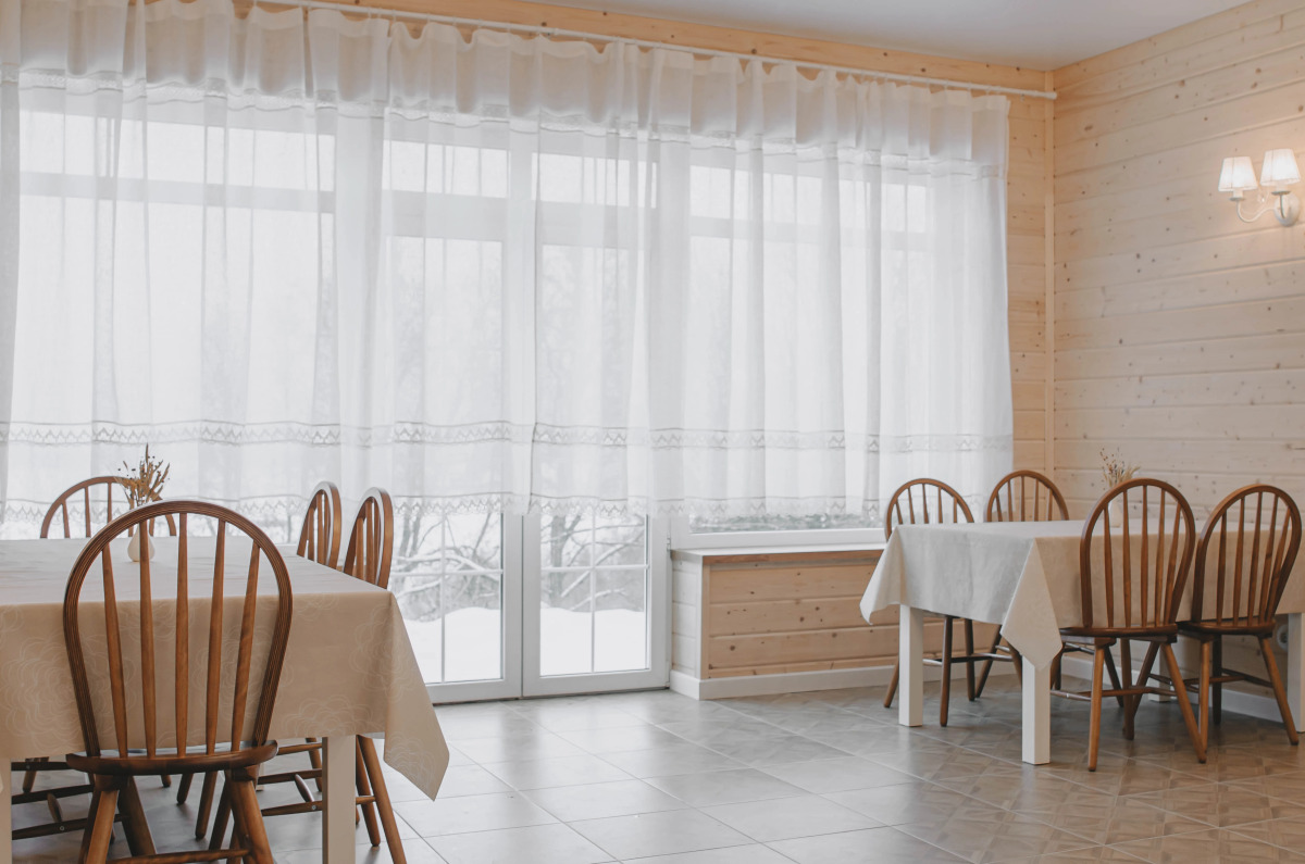 Старый Козельск