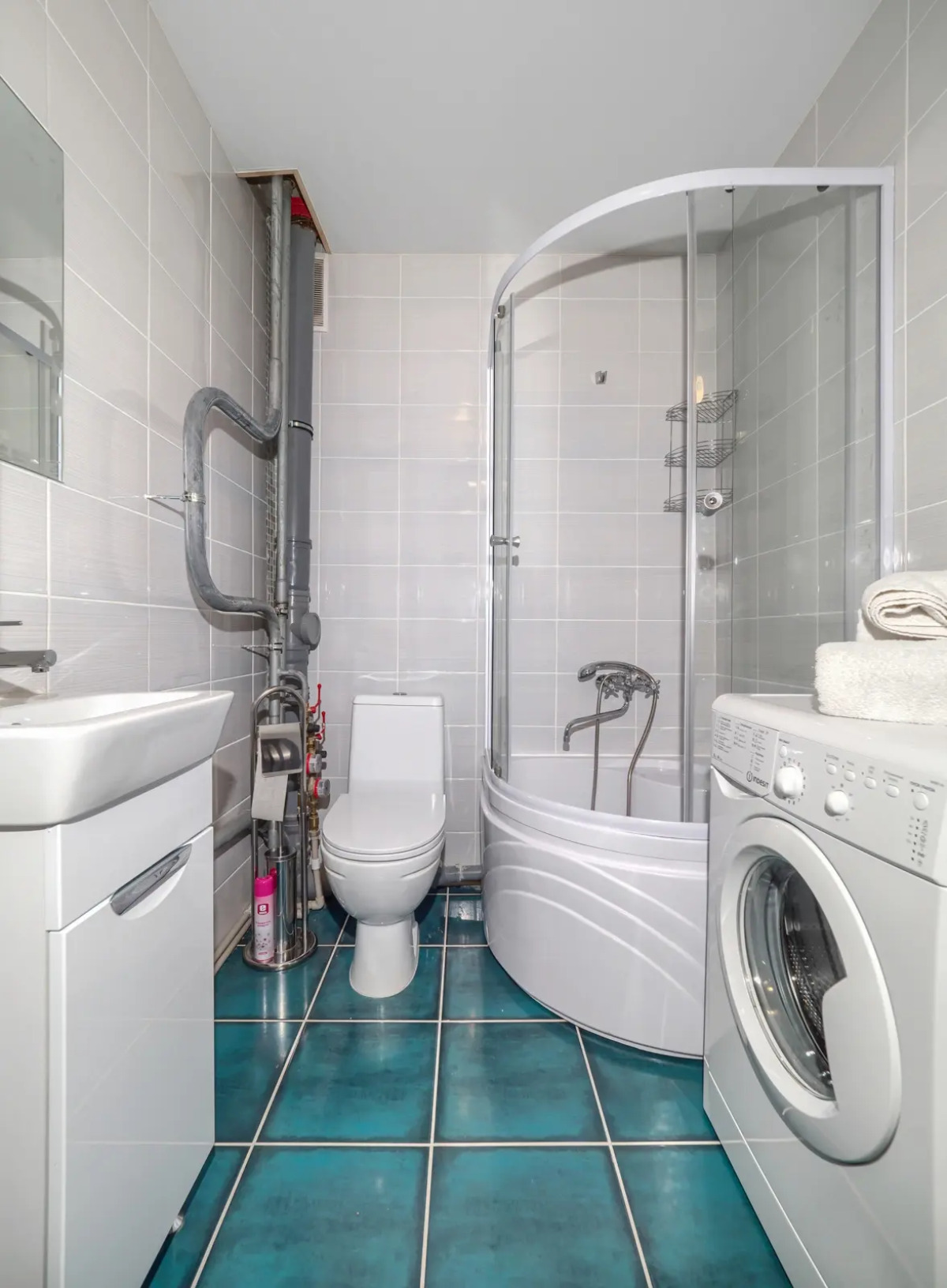 Апартаменты KvartalApartments Куйбышева 67