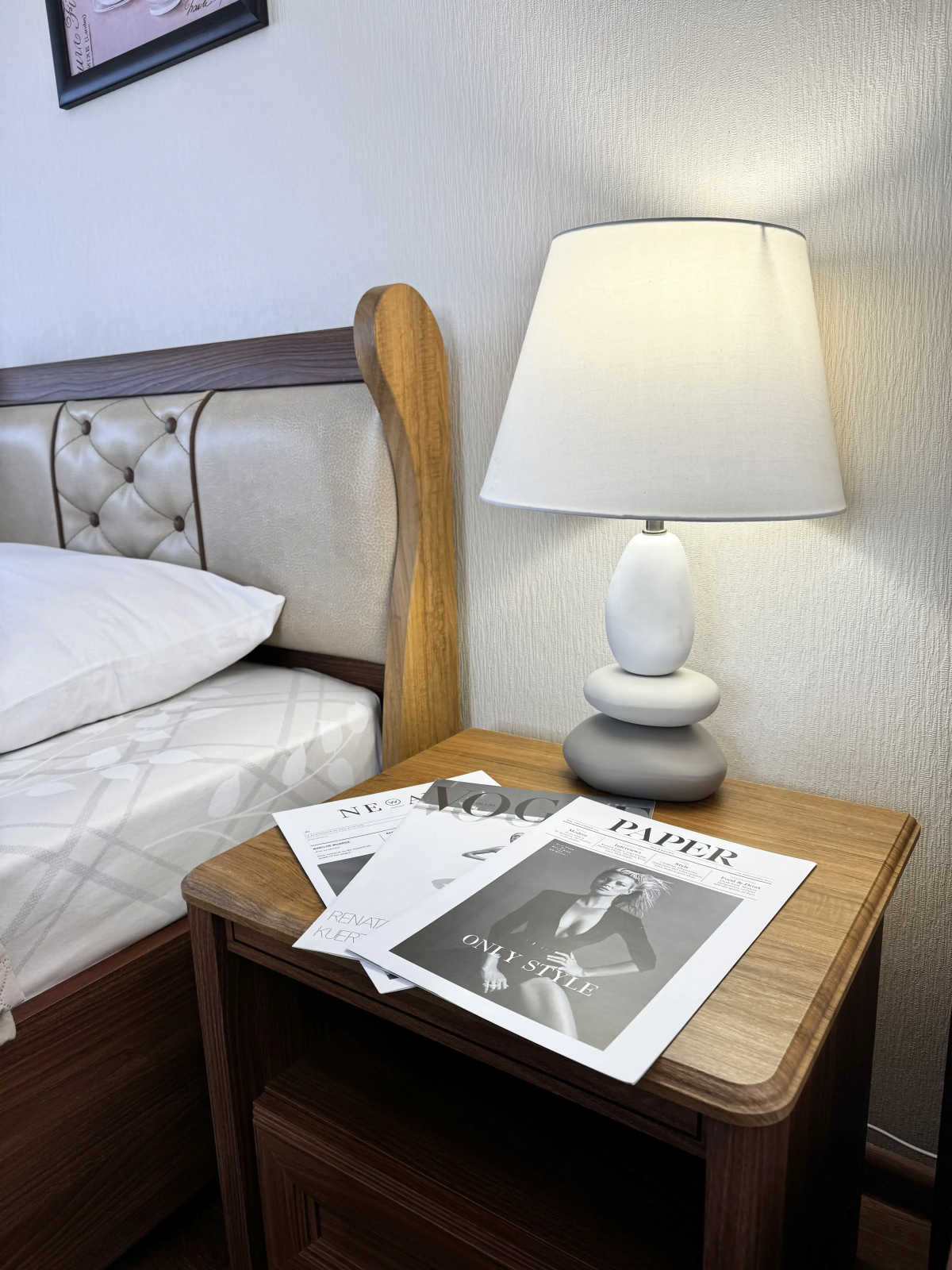 Апартаменты Олимпийский парк