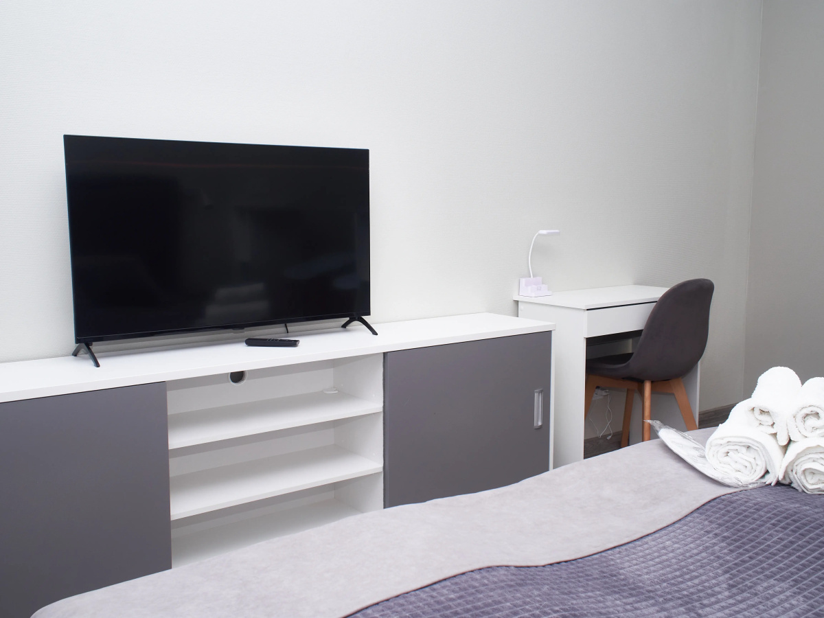 Апартаменты Hotel Spb 4