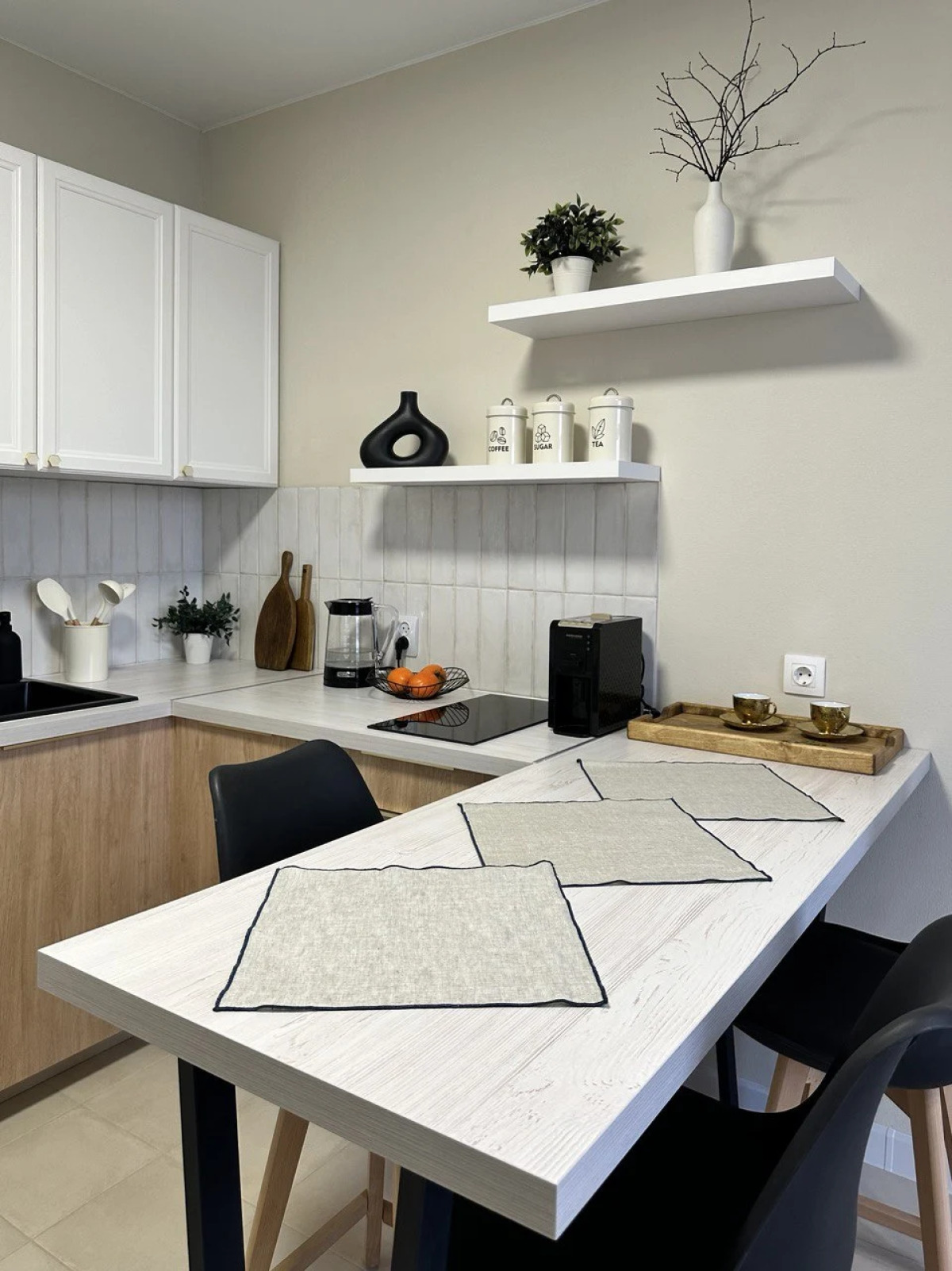 Квартира OXXY ROOM на улице Городской Вал 15к1