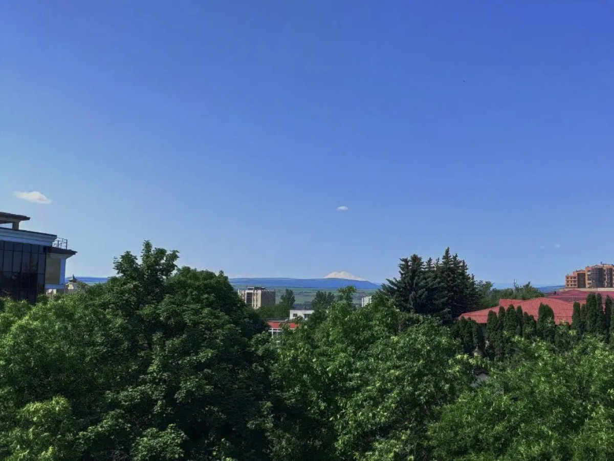 Отель Авантаж