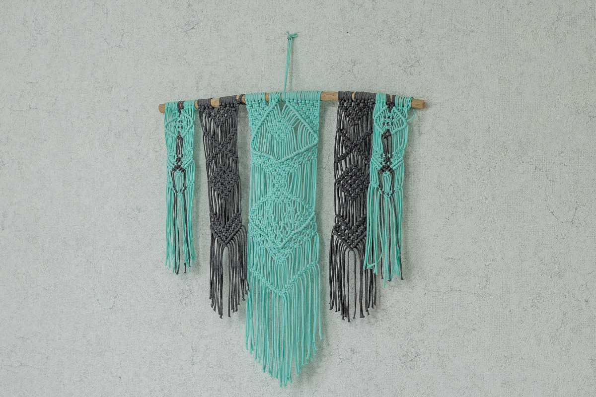 Квартира на Генерала Трошева 25