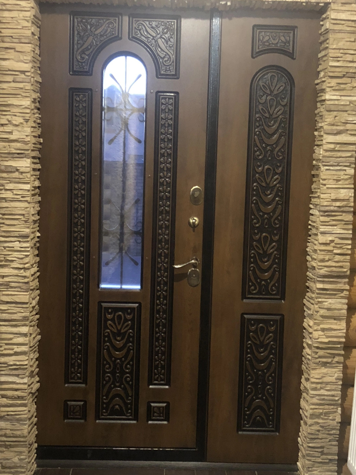 Гостевой дом Дива