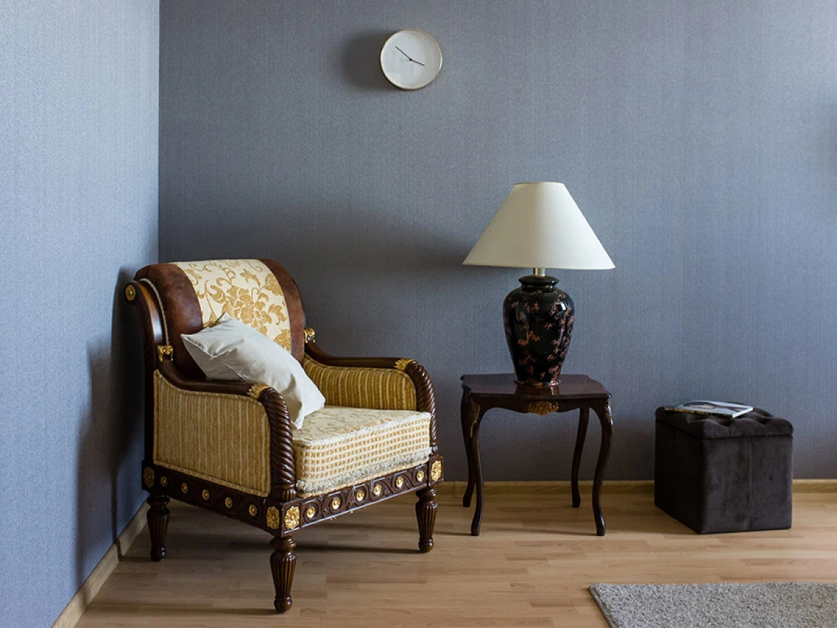 Апартаменты RiverTopView byApartica