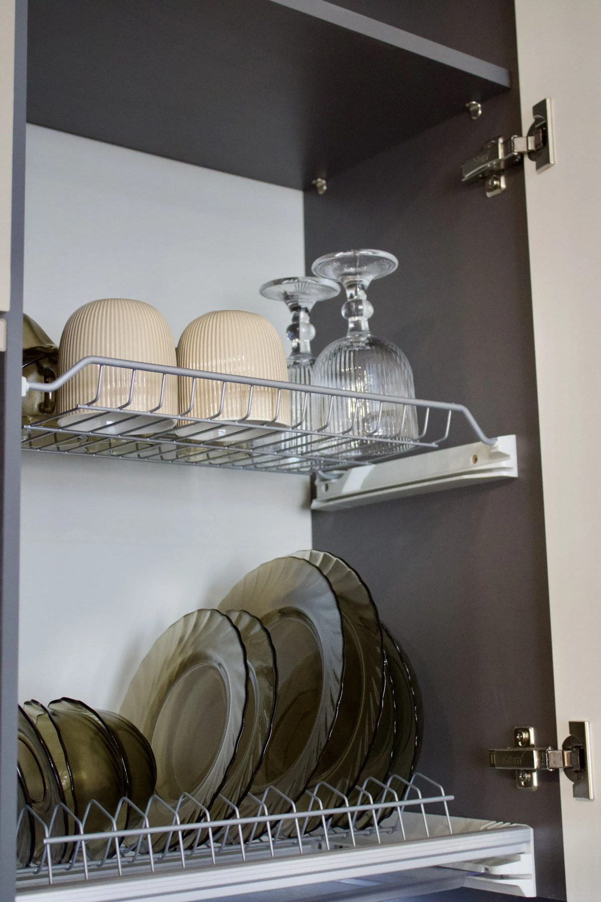 Апартаменты ViewBay & Home