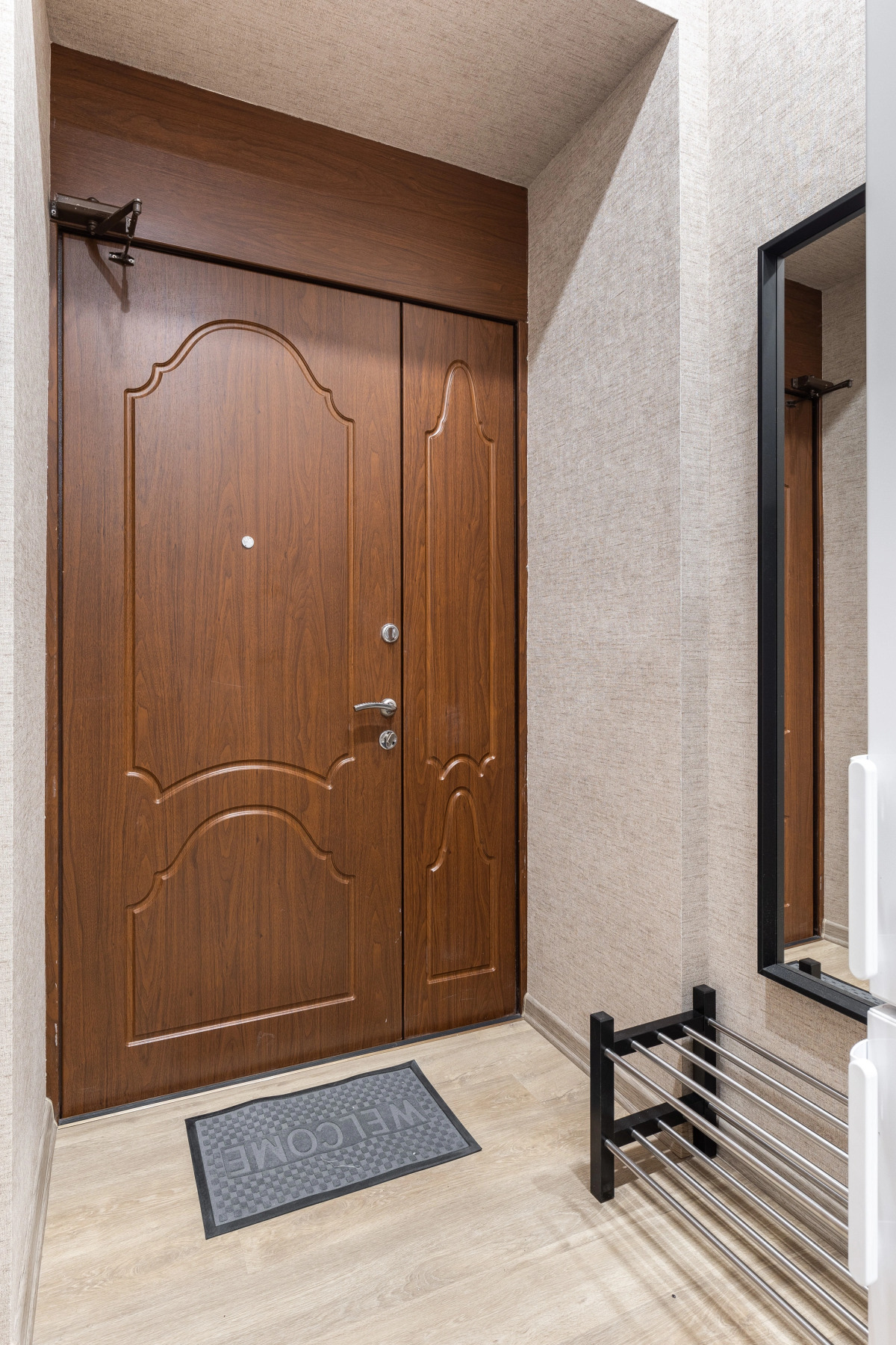 Апартаменты Рубинштейна 20/31