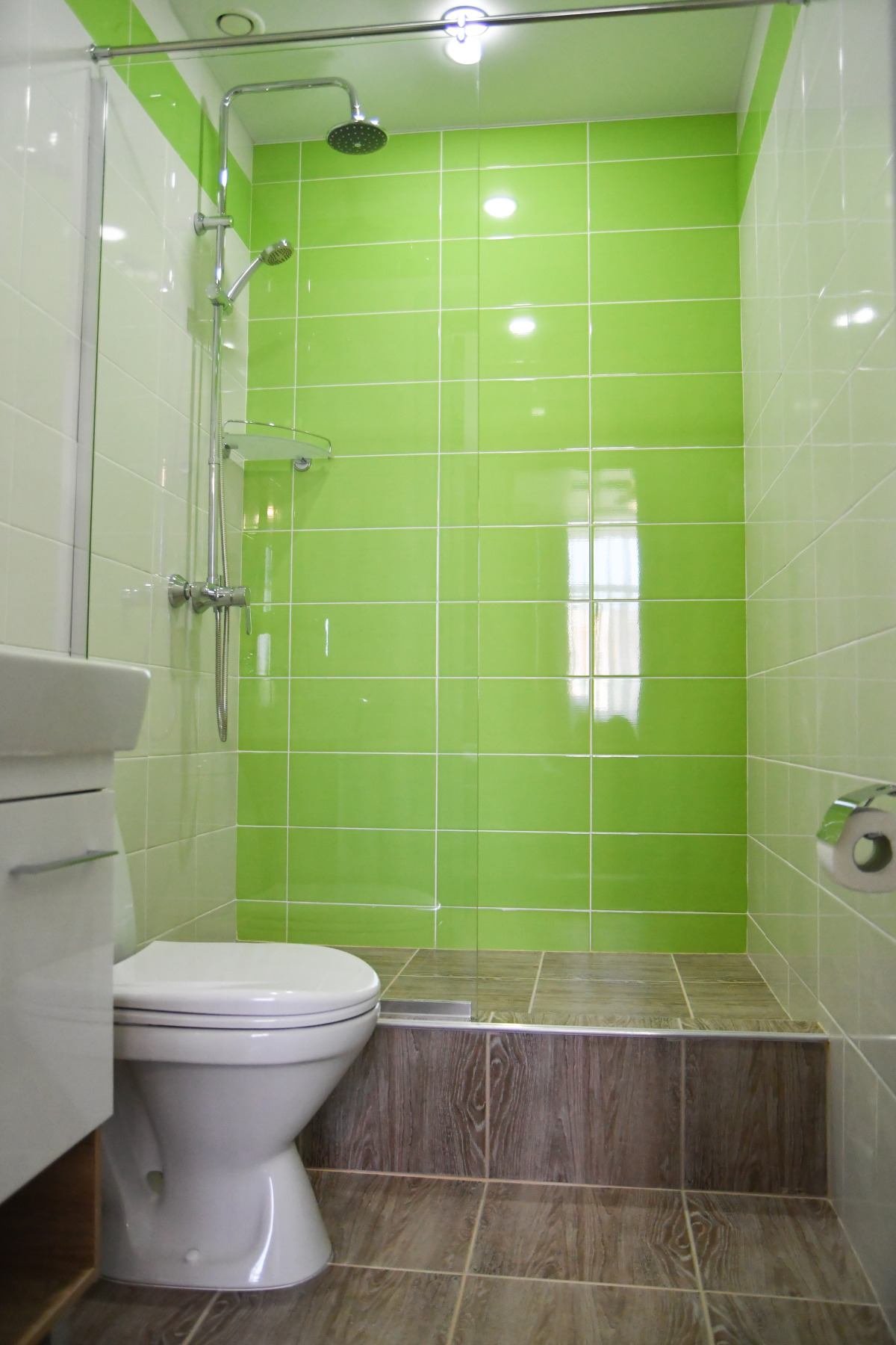 Отель Наша Арена