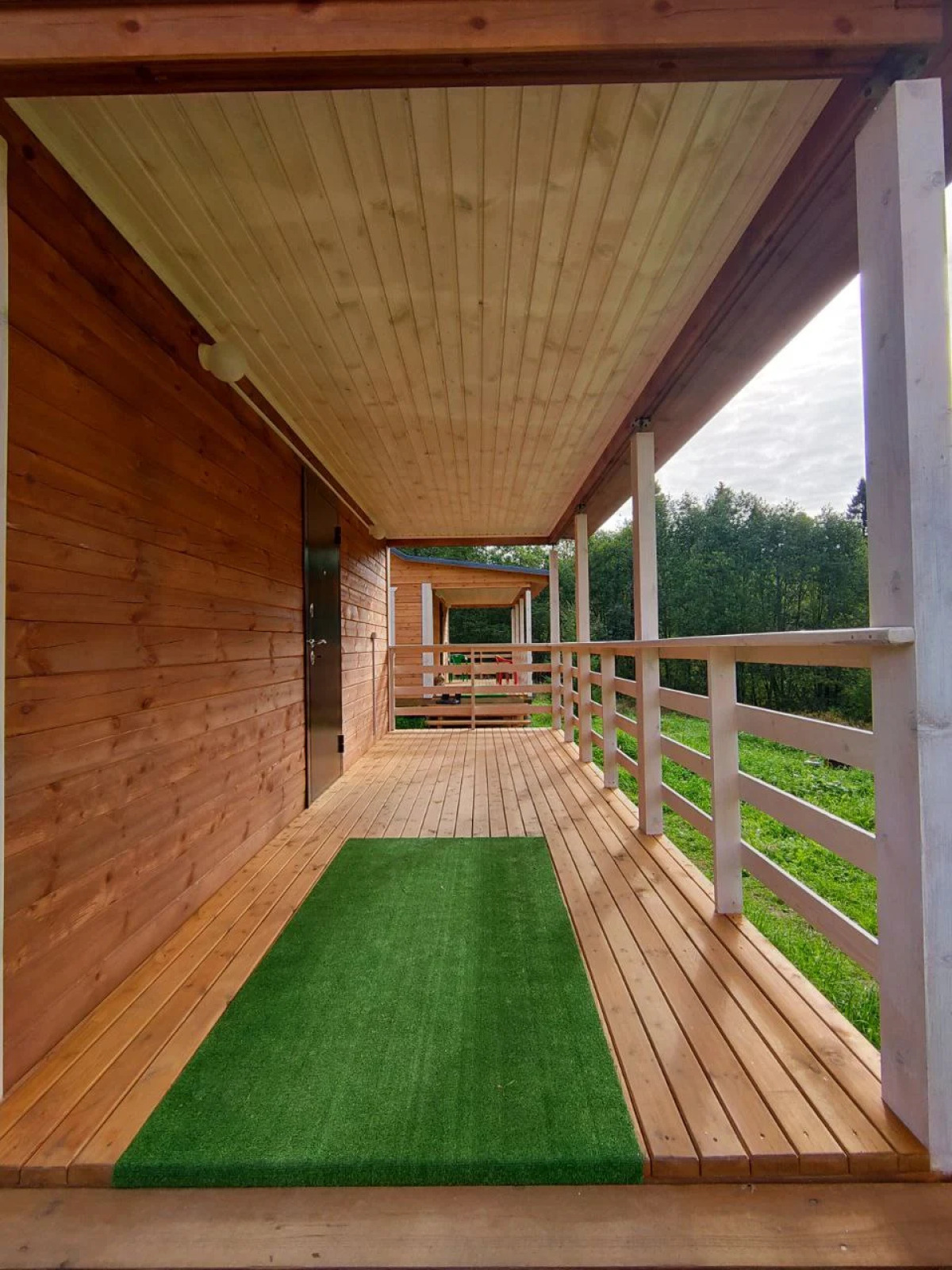 Гостевой Дом Kelda