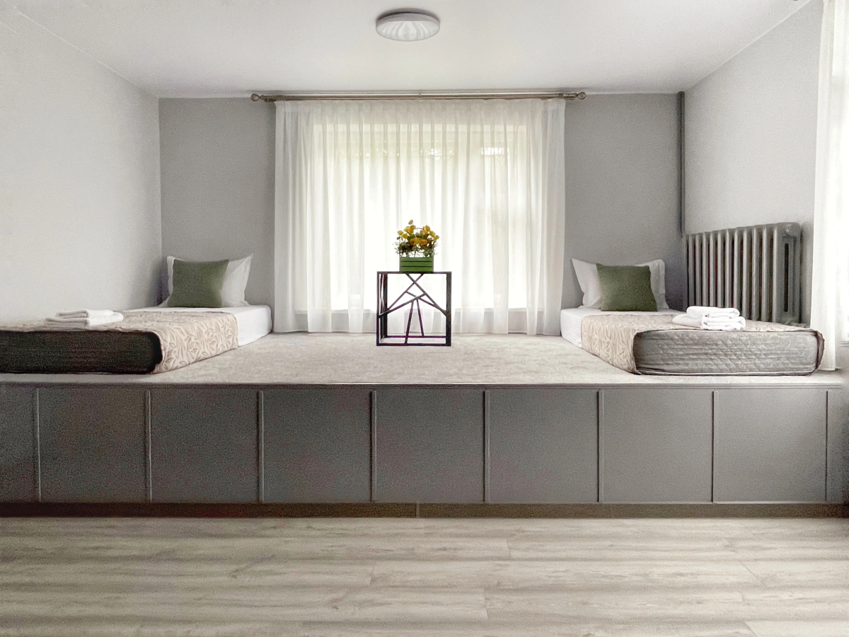 Частный дом Шикарный недалеко от Собора