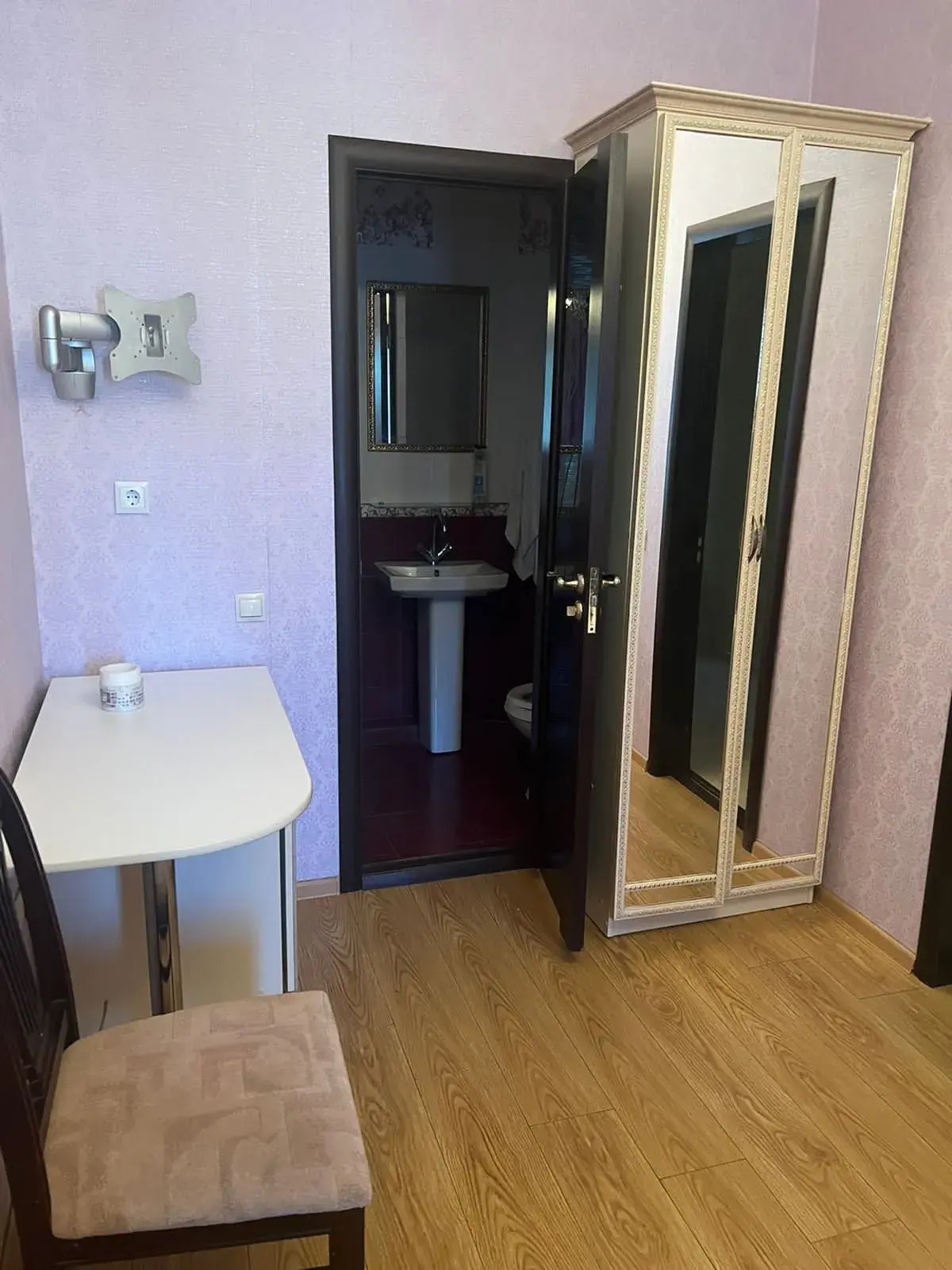 Отель Шаляпин