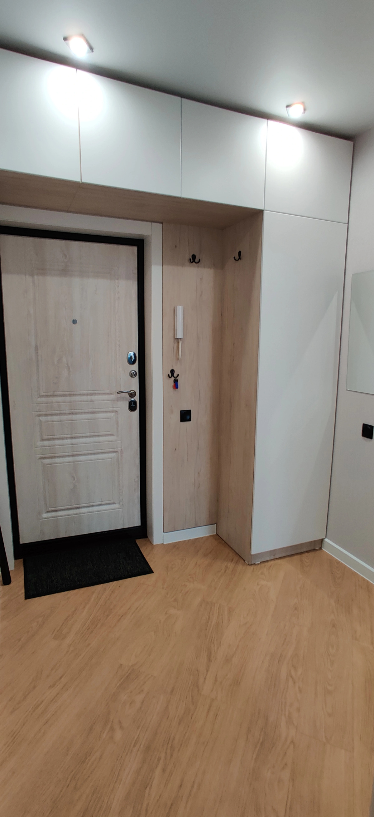 Апартаменты  для Комфортного Отдыха