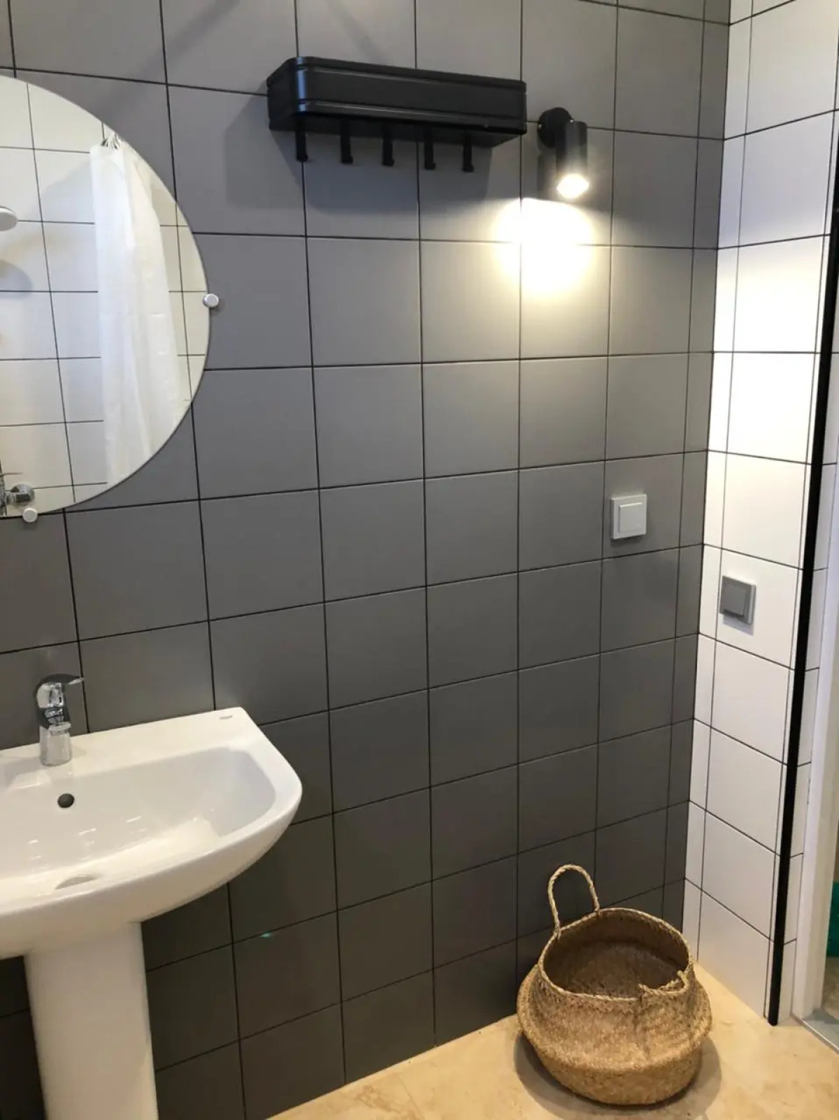 Гостевой дом Бухта Гуру