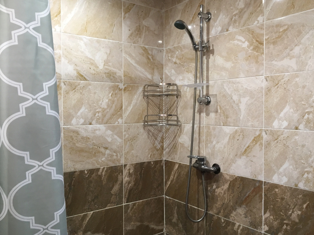 Отель Алекс Хаус