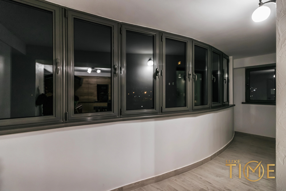 Апартаменты Рядом с Парком lxt by