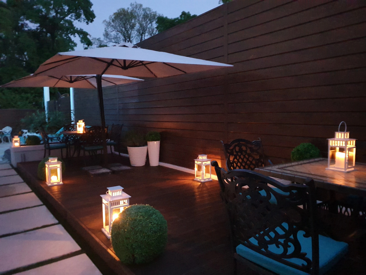 Гостевой Дом Дольче Вита Клаб