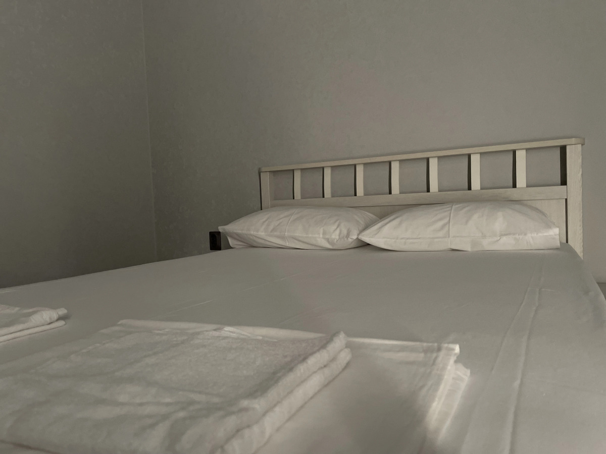 Частный дом Maximus