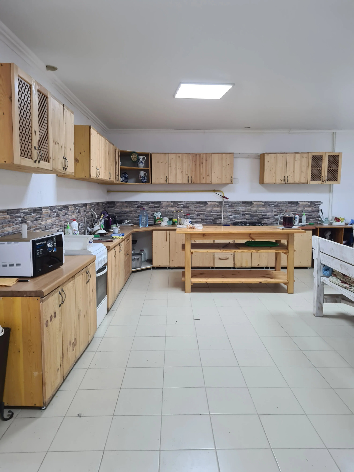 Гостевой дом  Pegas