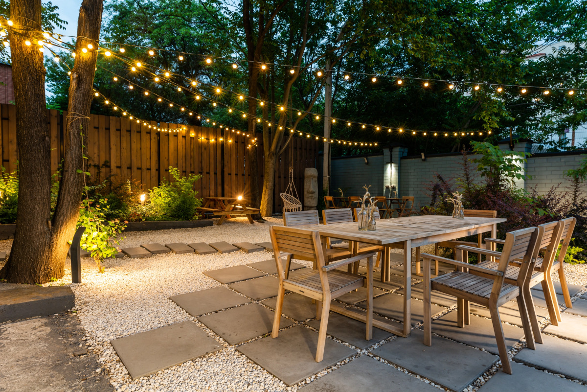 Гостевой дом Evergreen