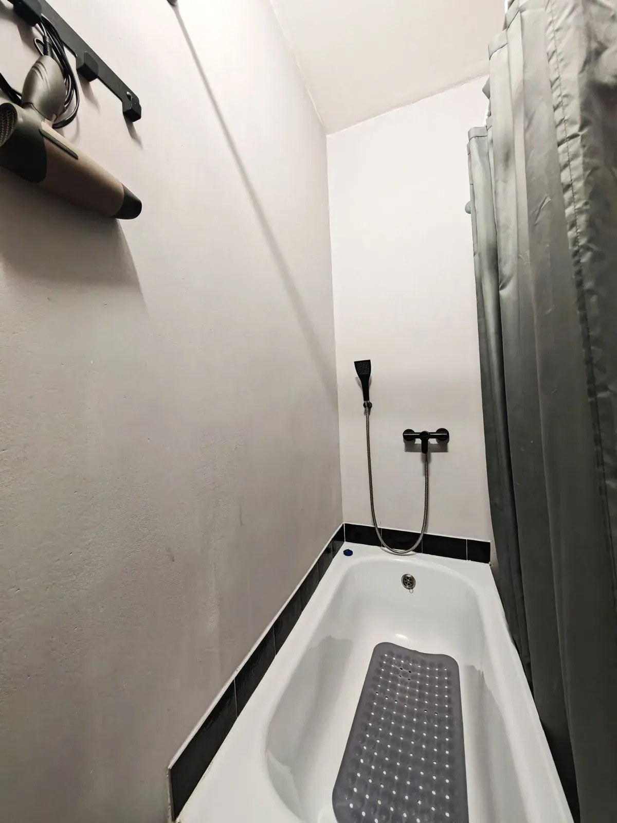 Апартаменты LOMACO