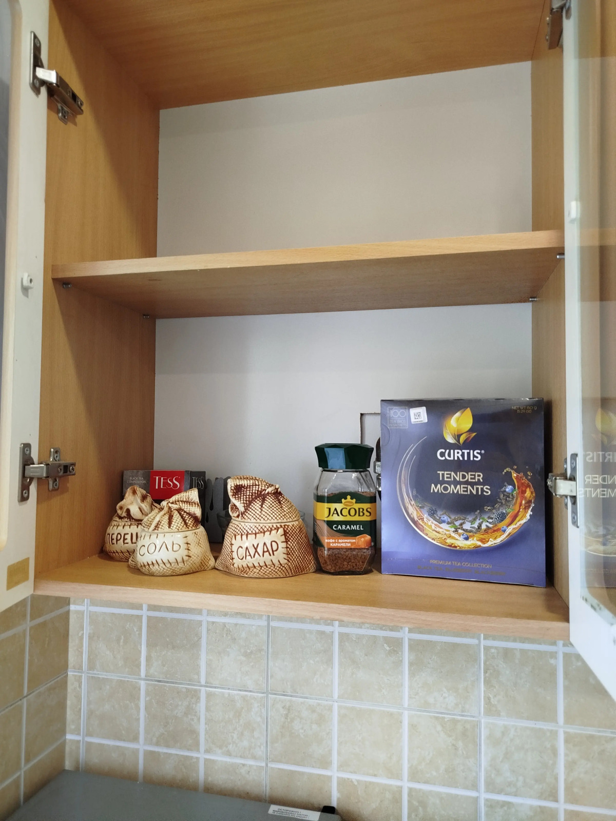 Квартира 2-х Комнатная Близко к Центру