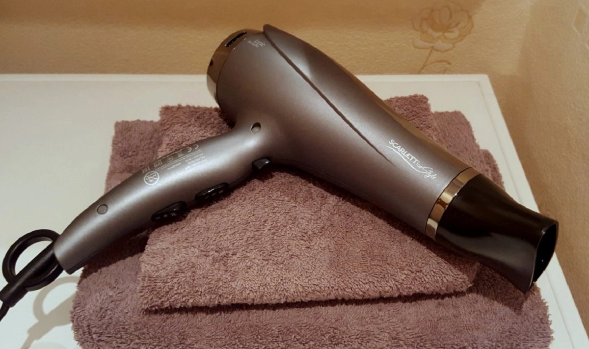 V Nizhnem Kak Doma apartments