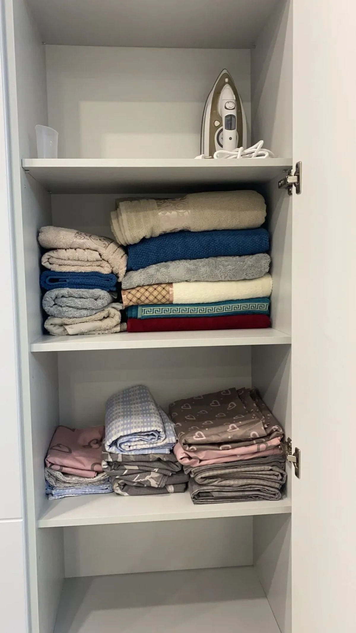 Апартаменты на улице Г. Алиева 11B