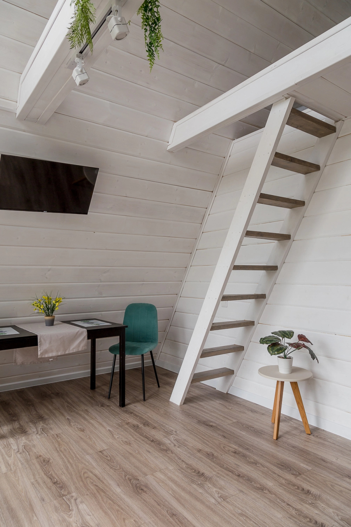 Гостевой Дом 4 Стихии Рязань