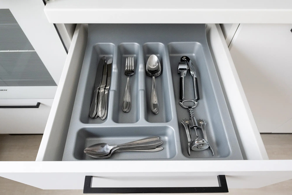 Квартира DeNoch на Рабочем городке