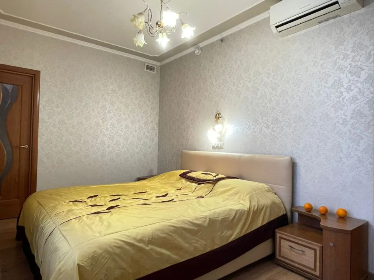 апартаменты великолепные в минуте от метро Беговая