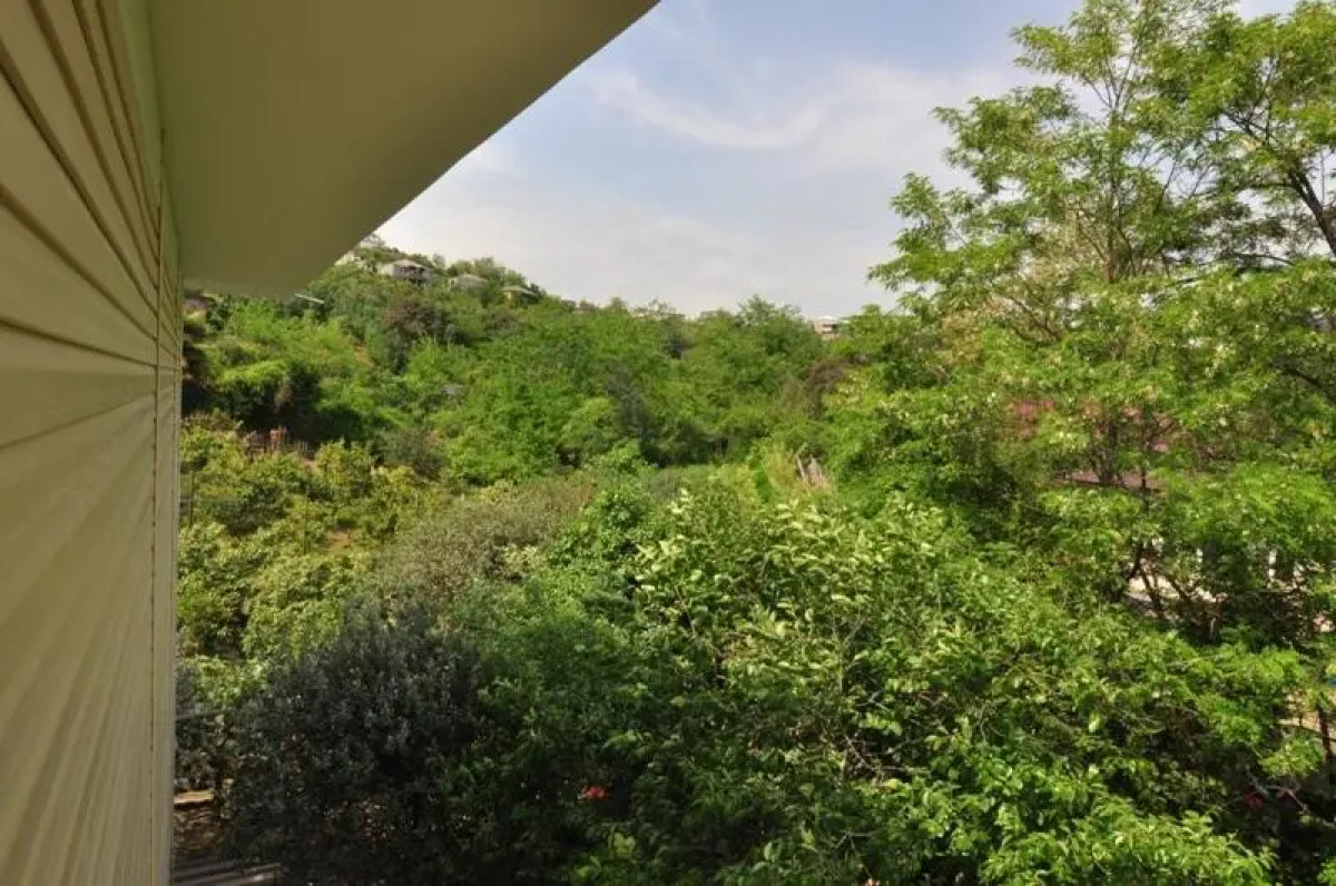 Guest House Solnechny