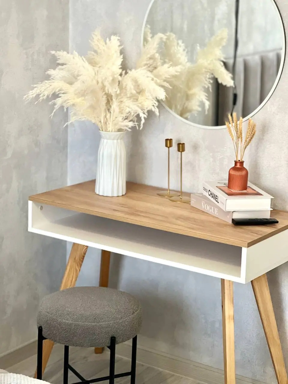 Апартаменты Люкс в ЖК Звёздный