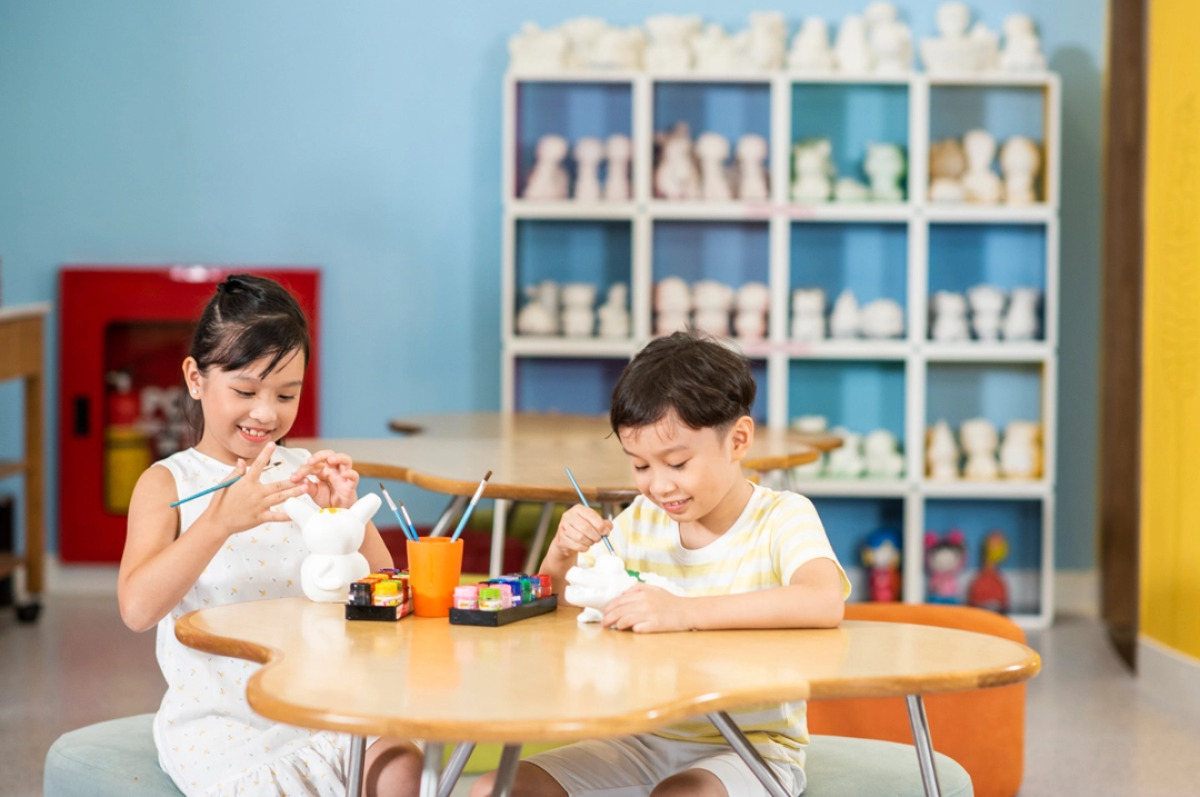 Vinpearl Resort & Spa Nha Trang Bay