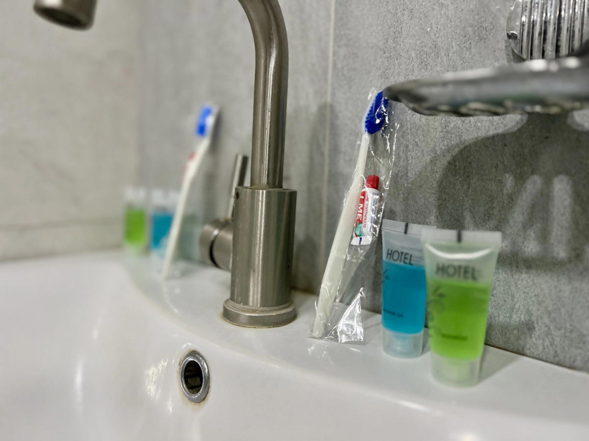 Апарт-Отель IT House