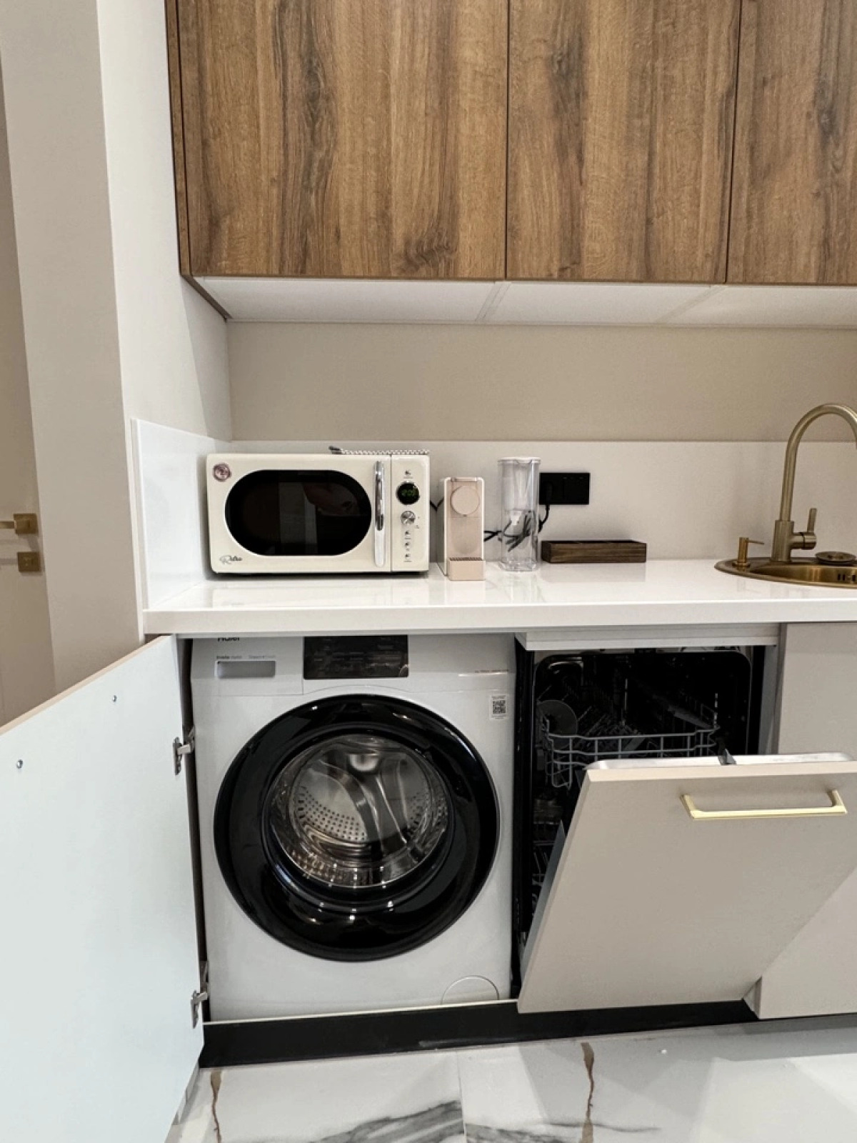 Апартаменты Новые Семейные Делюкс