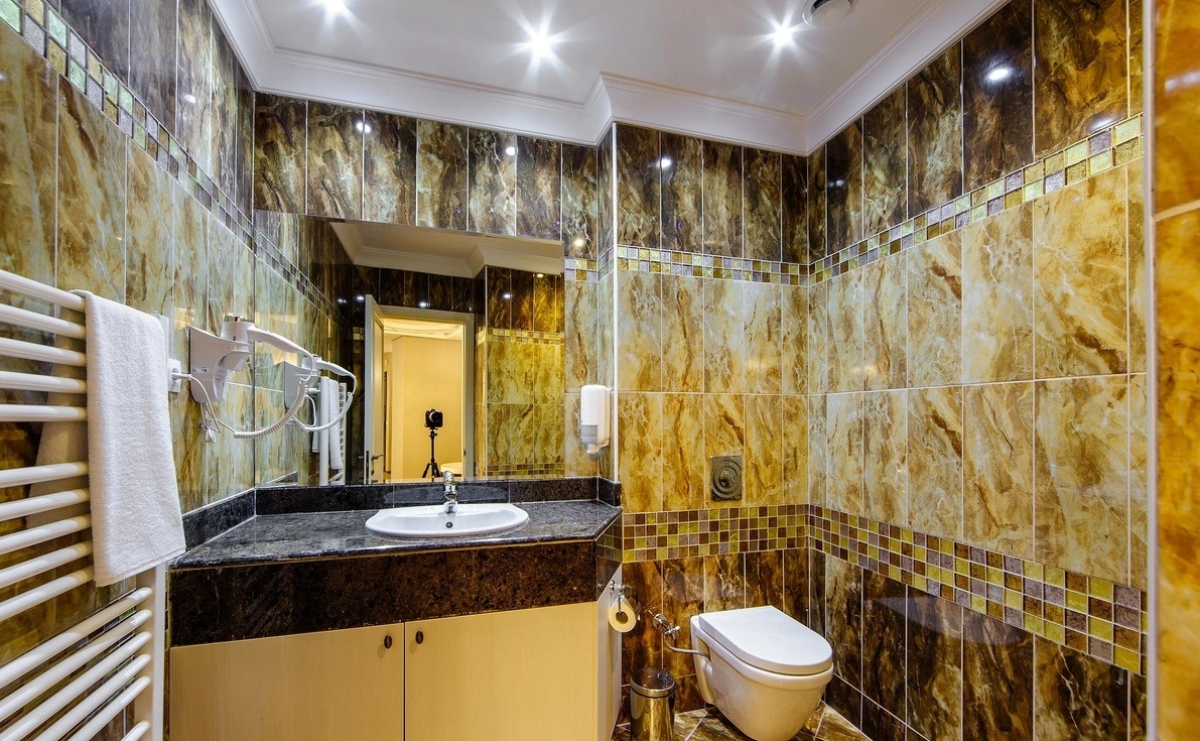 Отель Журавинка