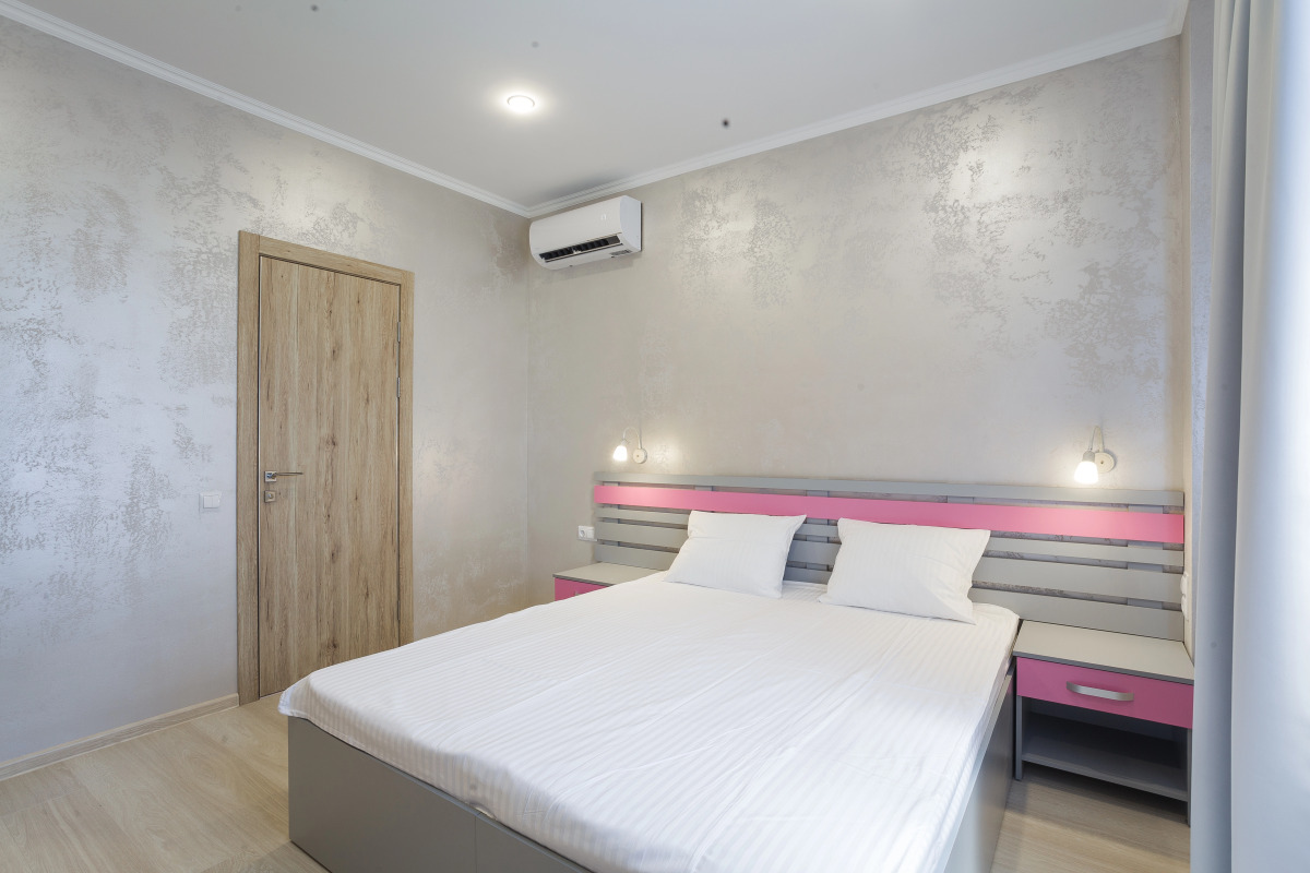 Гостевой дом Florida