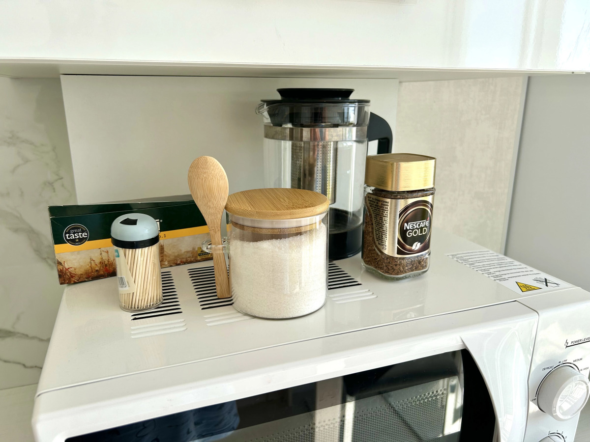 Апартаменты Пионерский Курорт