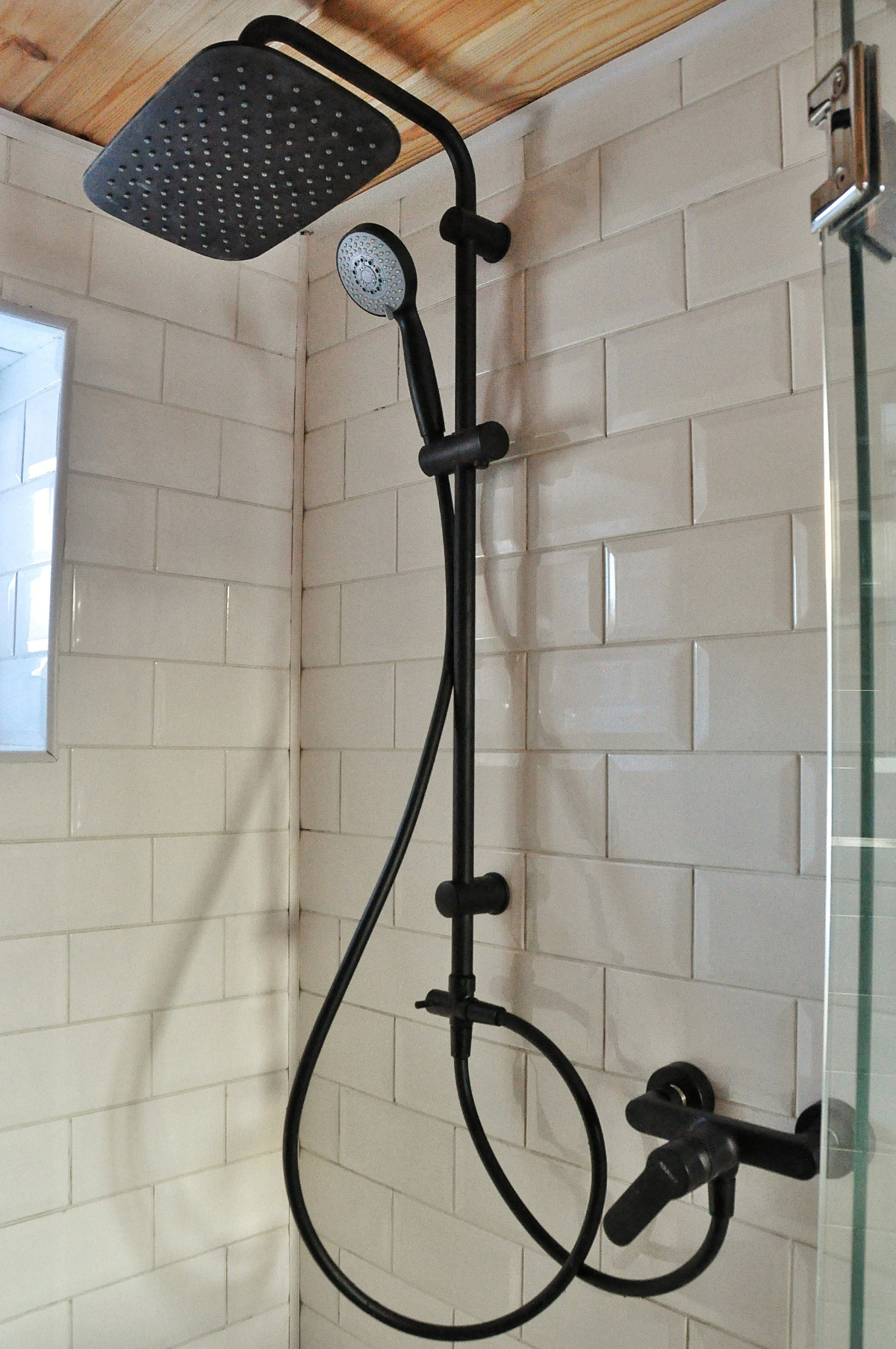 Вилла Ягель