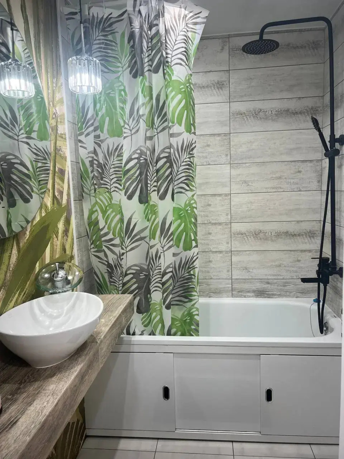 Апартаменты Созвездие Камчатки на Красной Линии