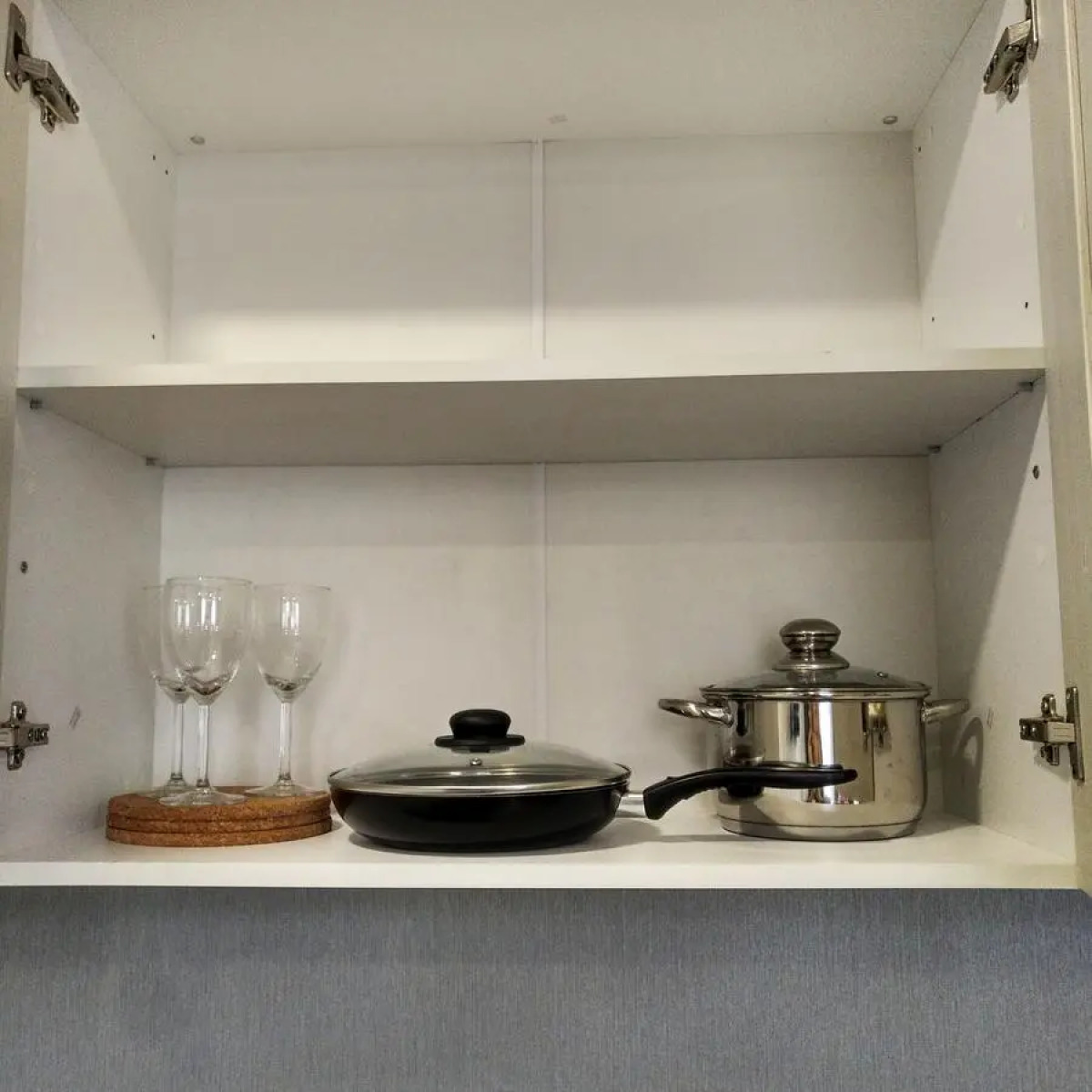 Апартаменты Shale с Видом на Сад