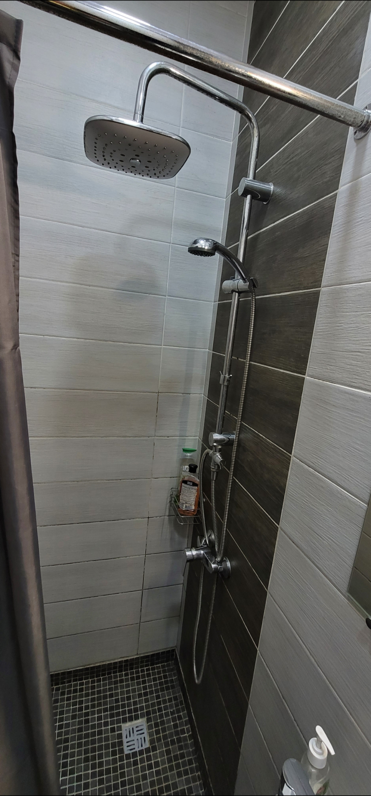 Апартаменты у Метро Фрунзенская 6(2)