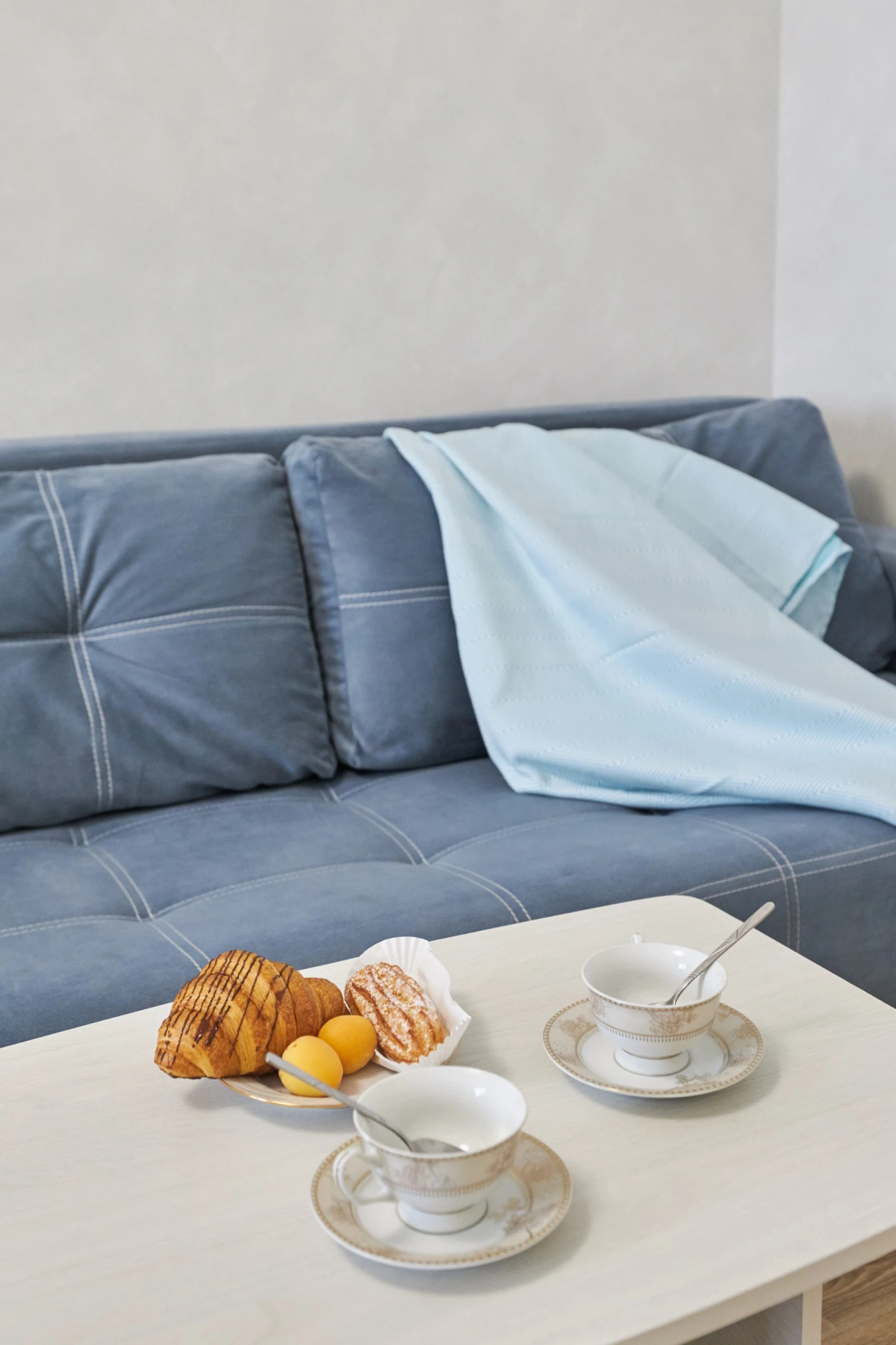 Квартира Жк Сердце Ростова Ларина 45